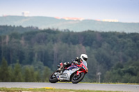 15-to-17th-july-2013;Brno;event-digital-images;motorbikes;no-limits;peter-wileman-photography;trackday;trackday-digital-images